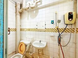 Blk 279 Choa Chu Kang Avenue 3 (Choa Chu Kang), HDB 4 Rooms #556459951